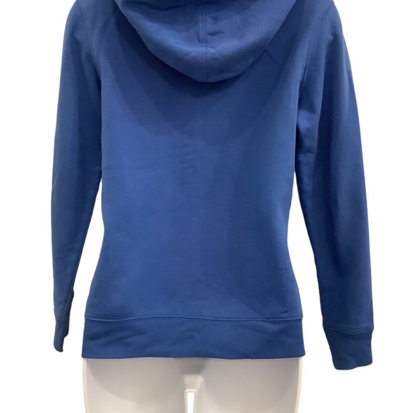 Gap Hoodie - Picture 2 of 8